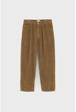 Bellerose Broek Phill62 biscotti