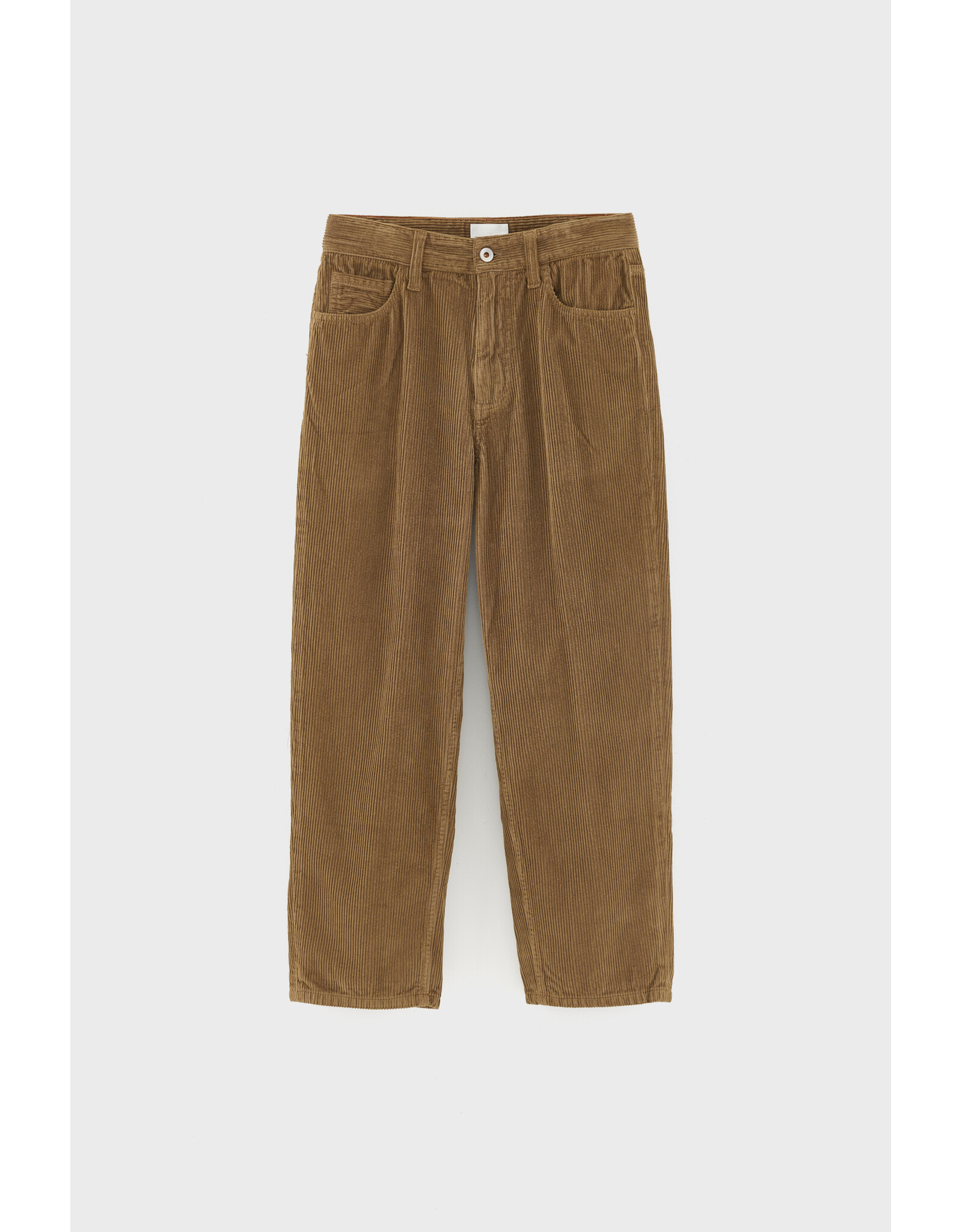 Bellerose Broek Phill62 biscotti