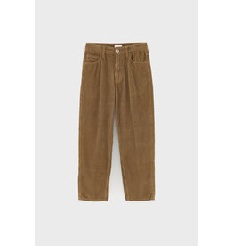Bellerose Broek Phill62 biscotti