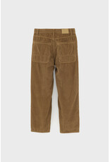 Bellerose Broek Phill62 biscotti
