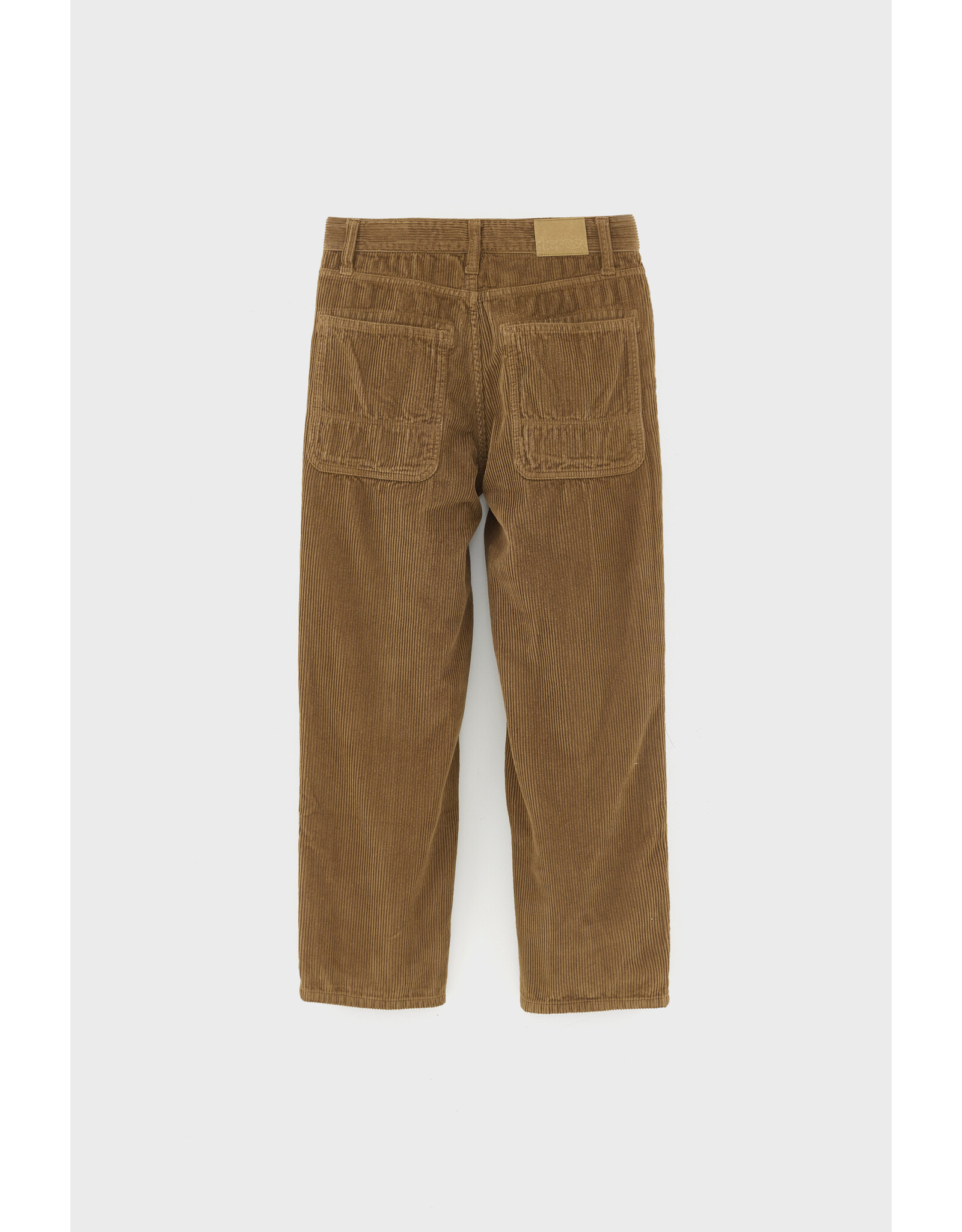 Bellerose Broek Phill62 biscotti