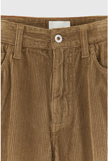 Bellerose Broek Phill62 biscotti