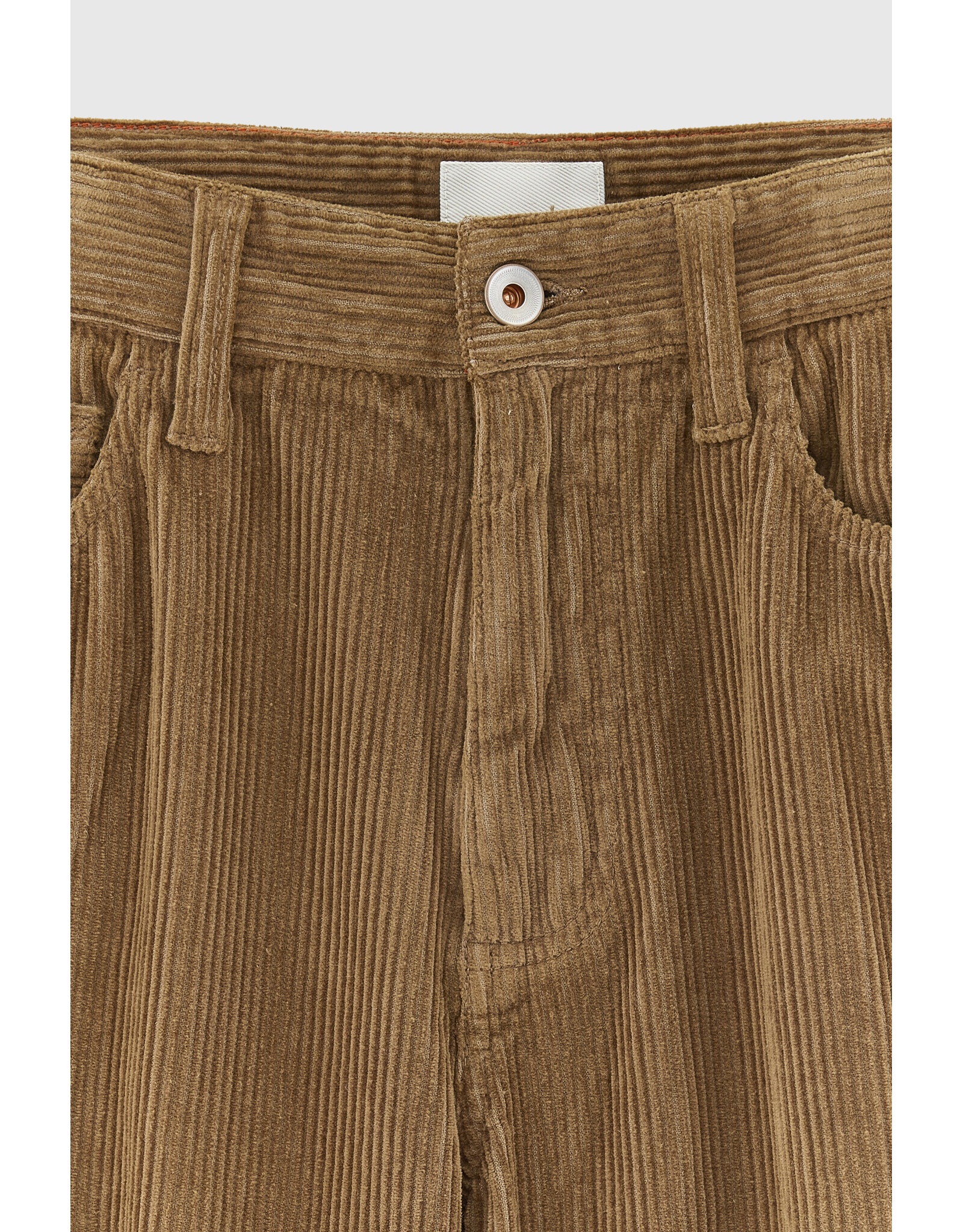 Bellerose Broek Phill62 biscotti