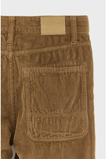 Bellerose Broek Phill62 biscotti