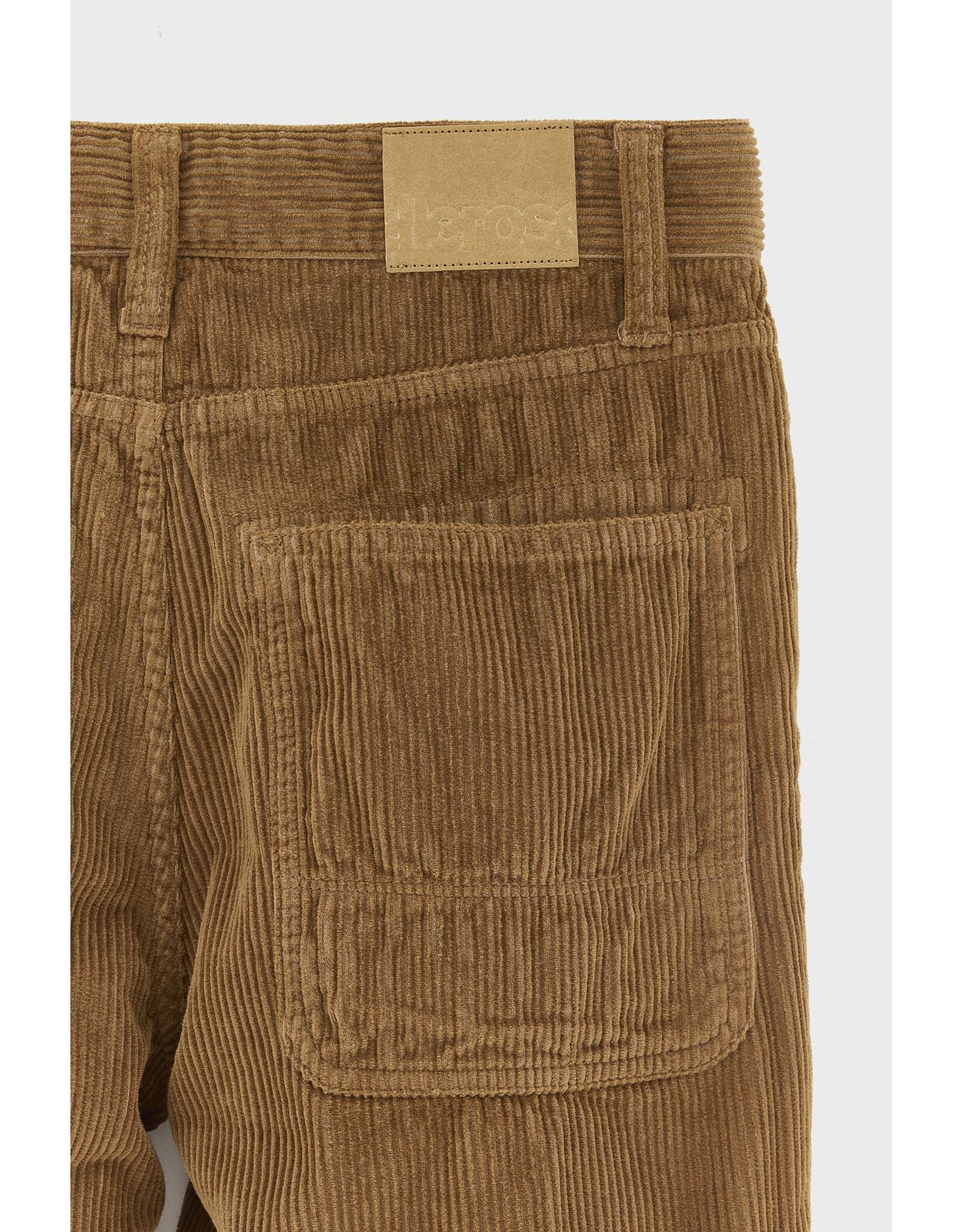 Bellerose Broek Phill62 biscotti