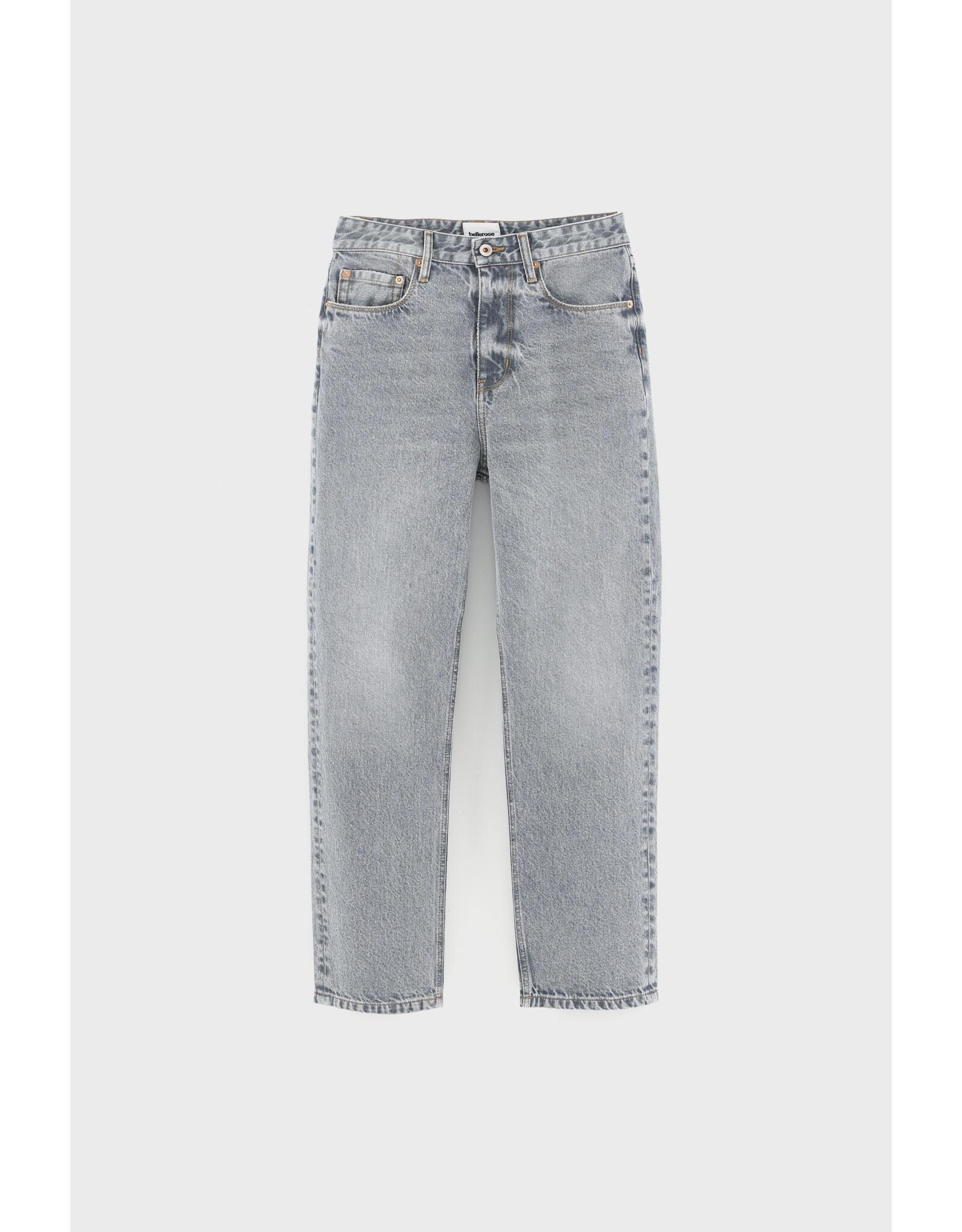 Bellerose jeans Peters62 dusty used blue