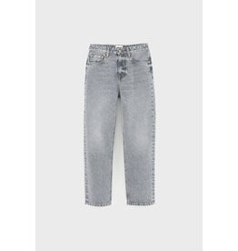 Bellerose jeans Peters62 dusty used blue