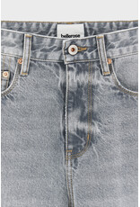 Bellerose jeans Peters62 dusty used blue