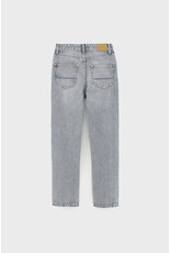 Bellerose jeans Peters62 dusty used blue