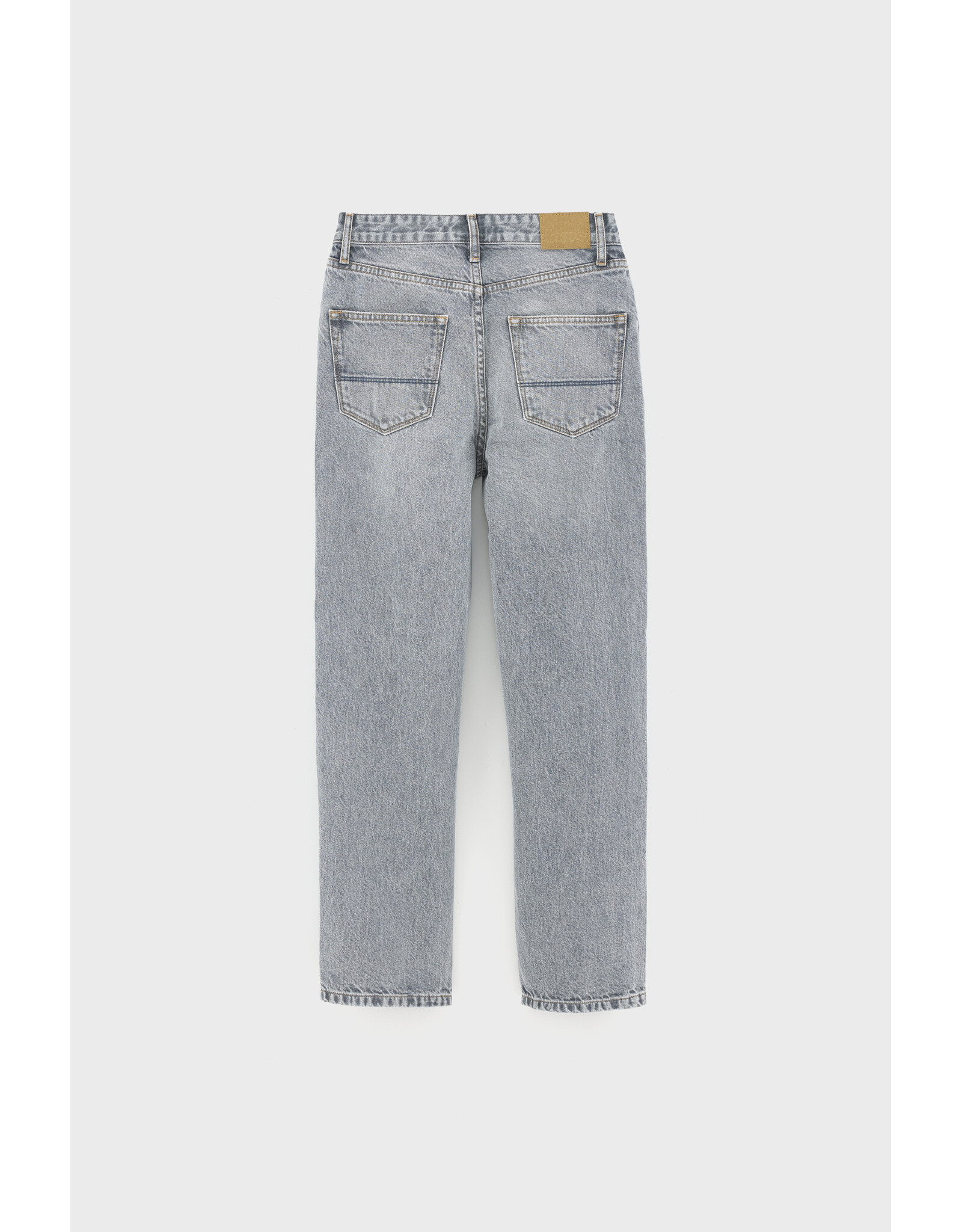 Bellerose jeans Peters62 dusty used blue