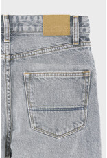 Bellerose jeans Peters62 dusty used blue