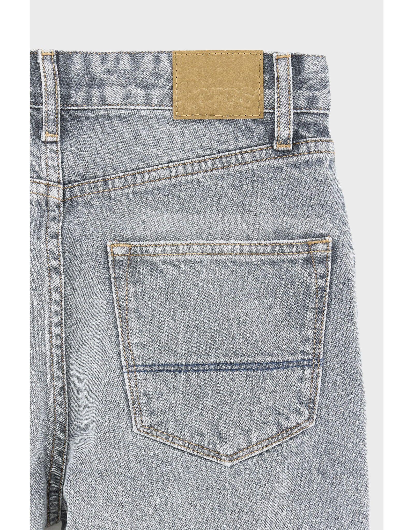 Bellerose jeans Peters62 dusty used blue