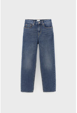 Bellerose jeans Parady62 blue stone