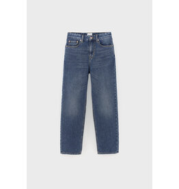 Bellerose jeans Parady62 blue stone