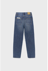 Bellerose jeans Parady62 blue stone