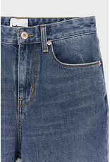 Bellerose jeans Parady62 blue stone