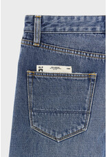 Bellerose jeans Parady62 blue stone
