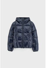 Bellerose jas Habu america