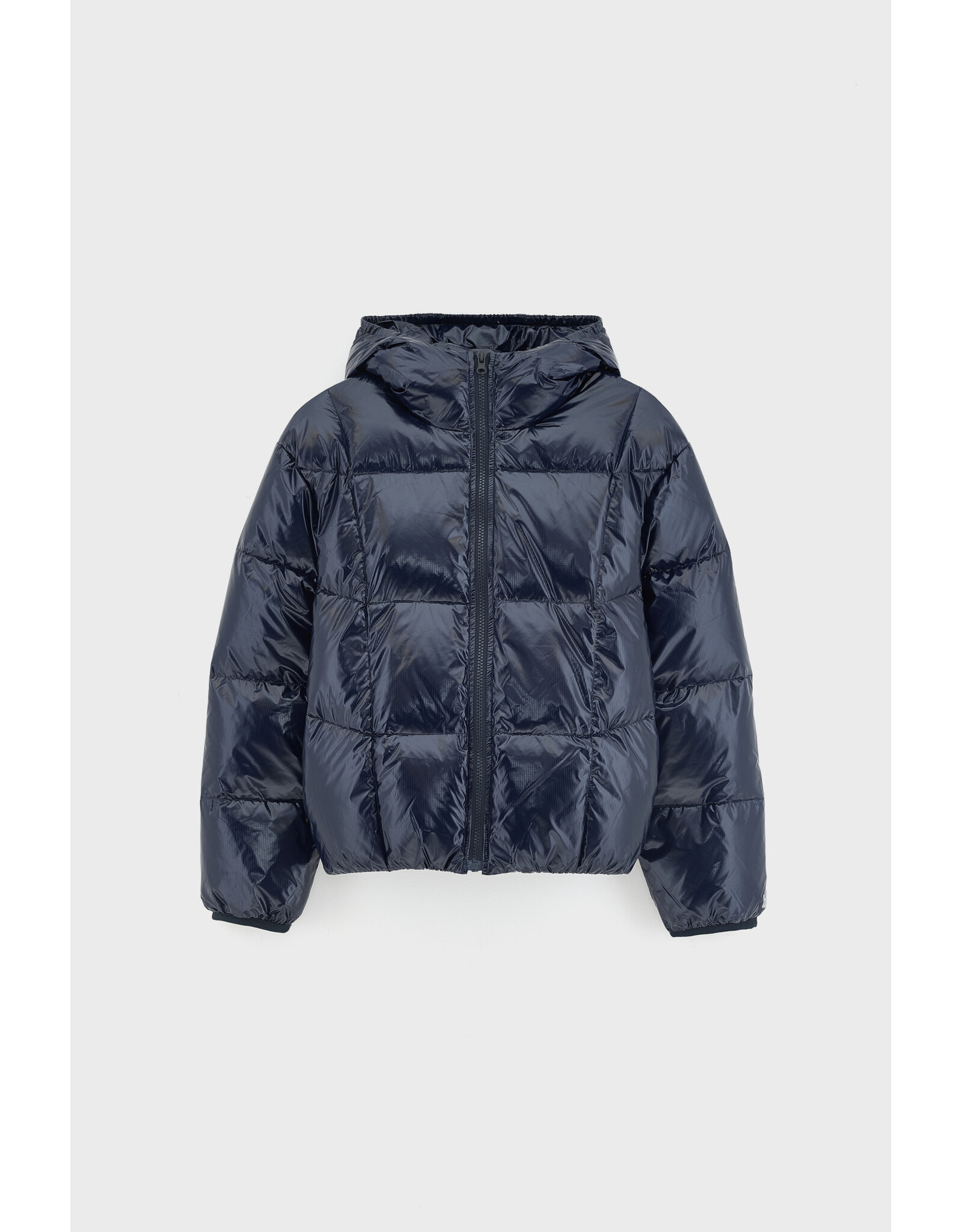 Bellerose jas Habu america
