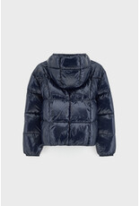 Bellerose jas Habu america