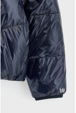 Bellerose jas Habu america