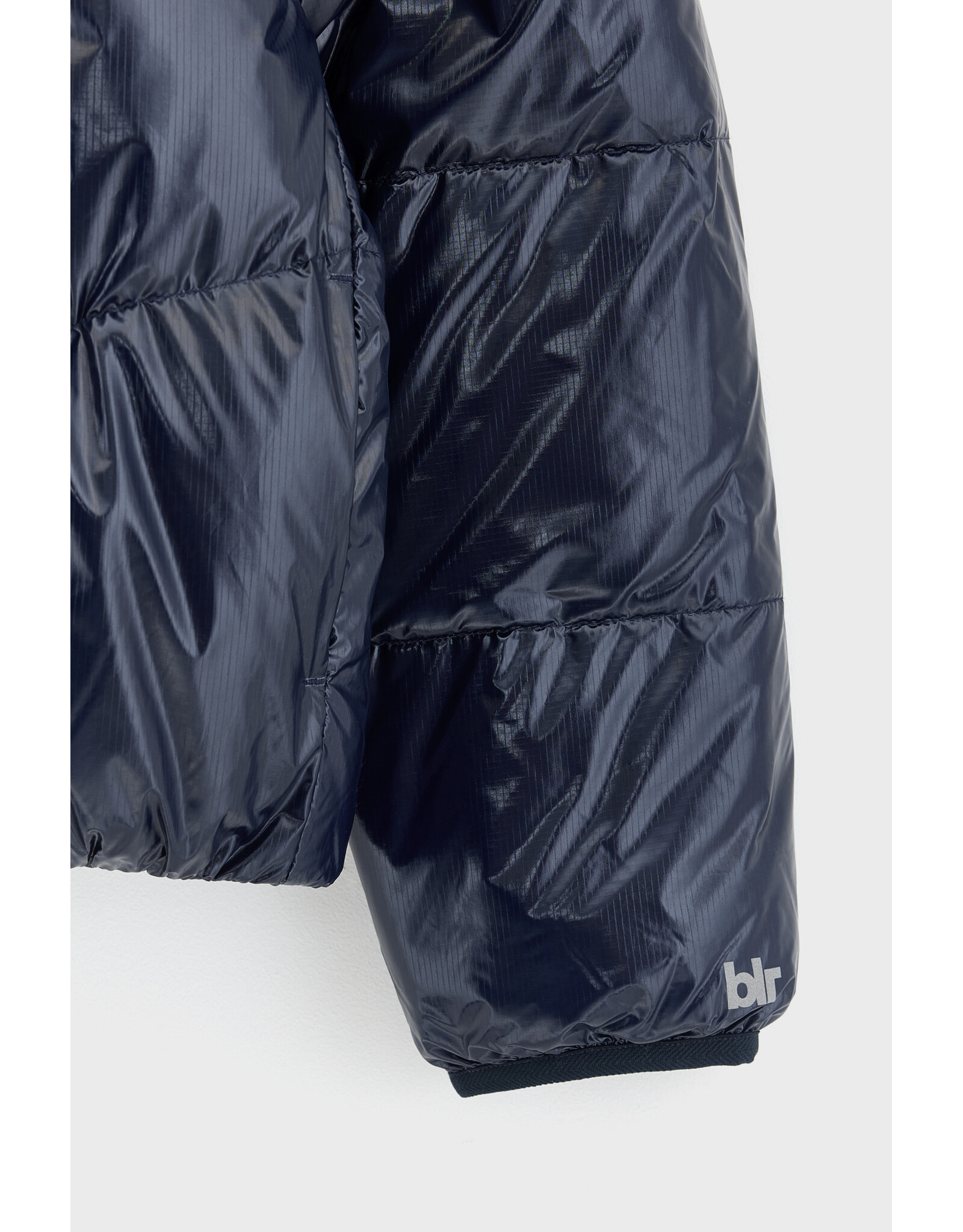 Bellerose jas Habu america