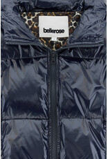 Bellerose jas Habu america