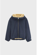 Bellerose jas Hasty parker