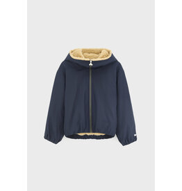 Bellerose jas Hasty parker