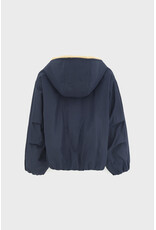 Bellerose jas Hasty parker
