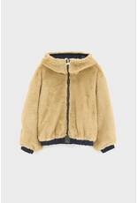 Bellerose jas Hasty parker