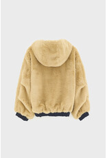 Bellerose jas Hasty parker