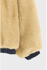 Bellerose jas Hasty parker