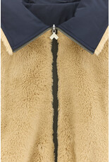 Bellerose jas Hasty parker