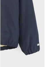 Bellerose jas Hasty parker
