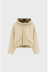 Bellerose Jas Hermine chino