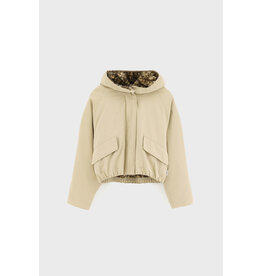 Bellerose Jas Hermine chino