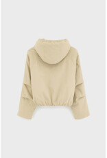 Bellerose Jas Hermine chino