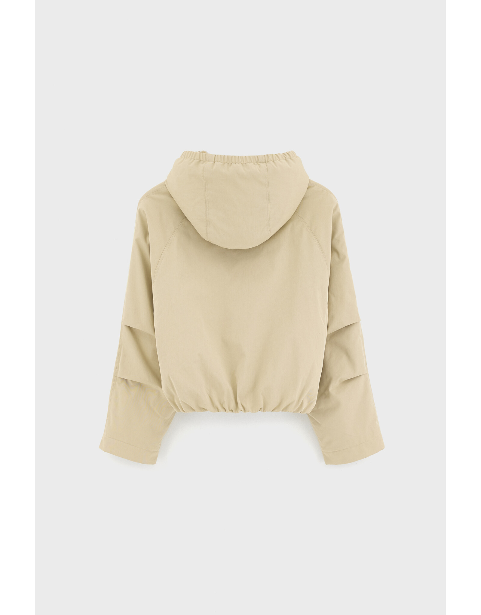 Bellerose Jas Hermine chino