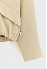Bellerose Jas Hermine chino