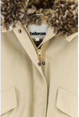 Bellerose Jas Hermine chino
