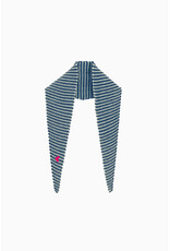 Bellerose sjaal Duss