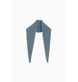 Bellerose sjaal Duss
