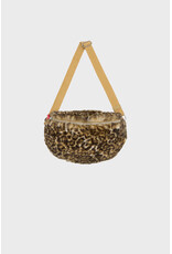 Bellerose bag Heccy62 combo A