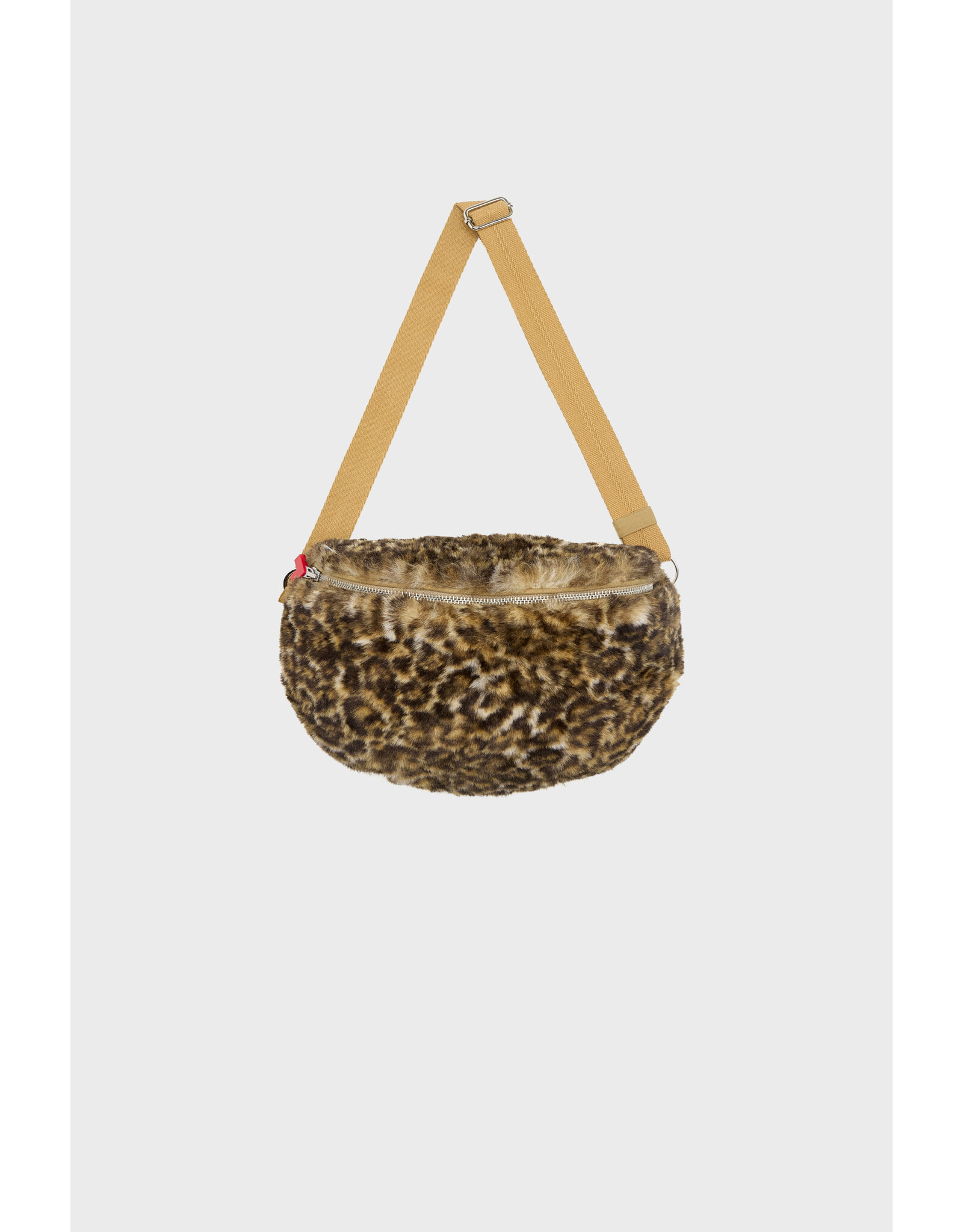 Bellerose bag Heccy62 combo A