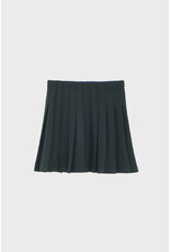 Bellerose plooirok Asra52 forest