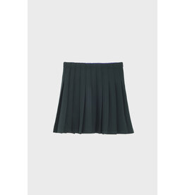 Bellerose plooirok Asra52 forest