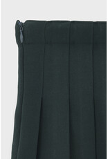Bellerose plooirok Asra52 forest