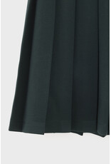 Bellerose plooirok Asra52 forest