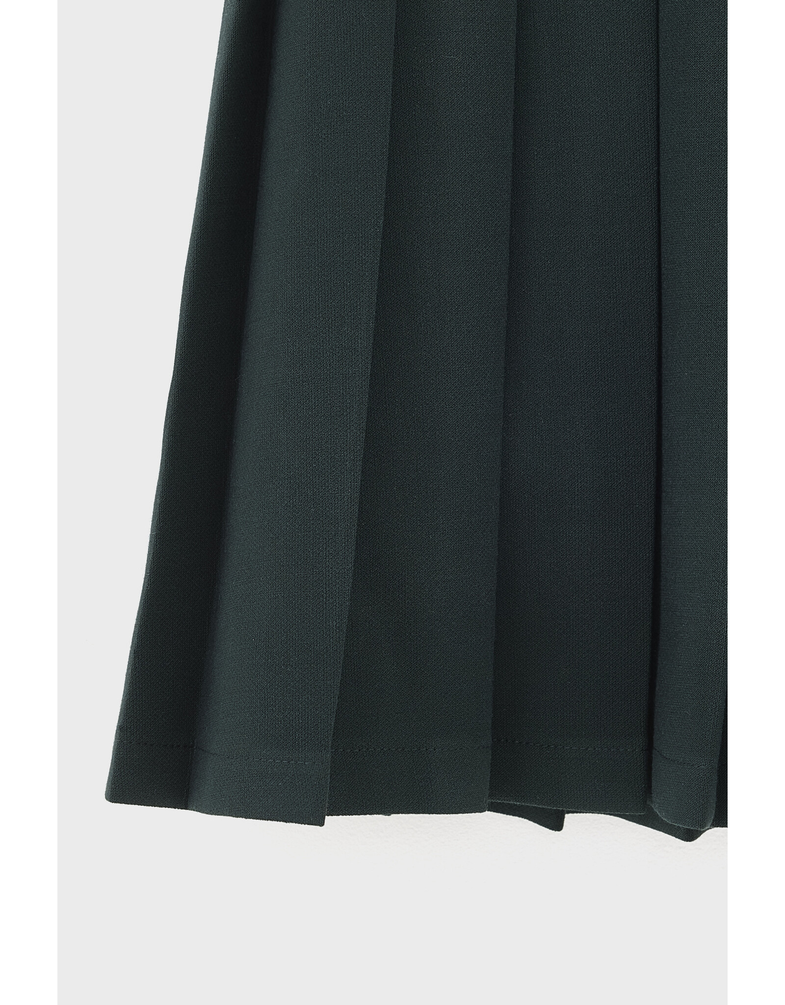 Bellerose plooirok Asra52 forest